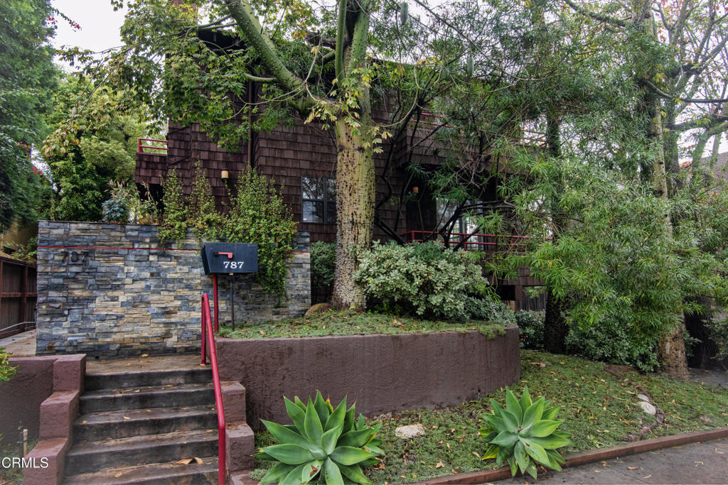 787 Magnolia Avenue - Photo 24