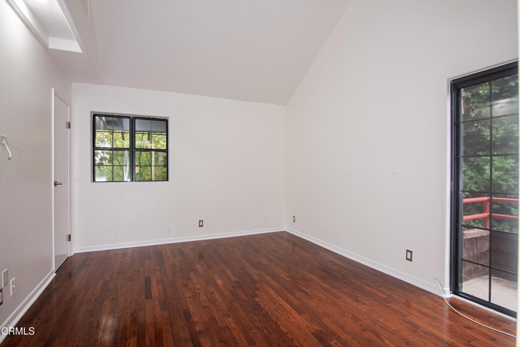 787 Magnolia Avenue - Photo 16