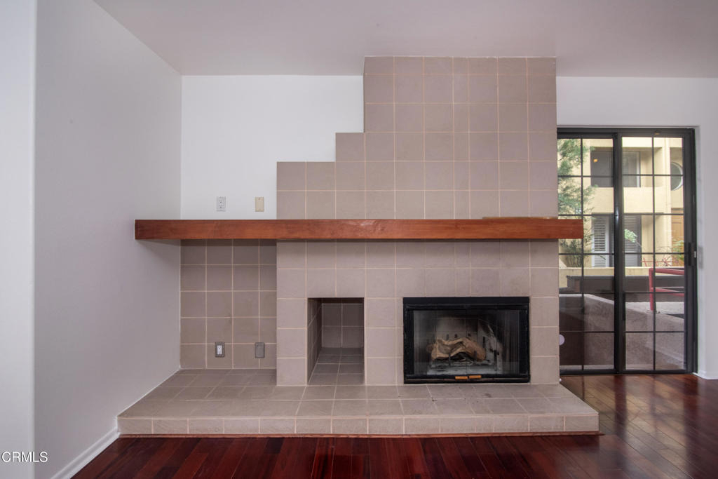 787 Magnolia Avenue - Photo 0