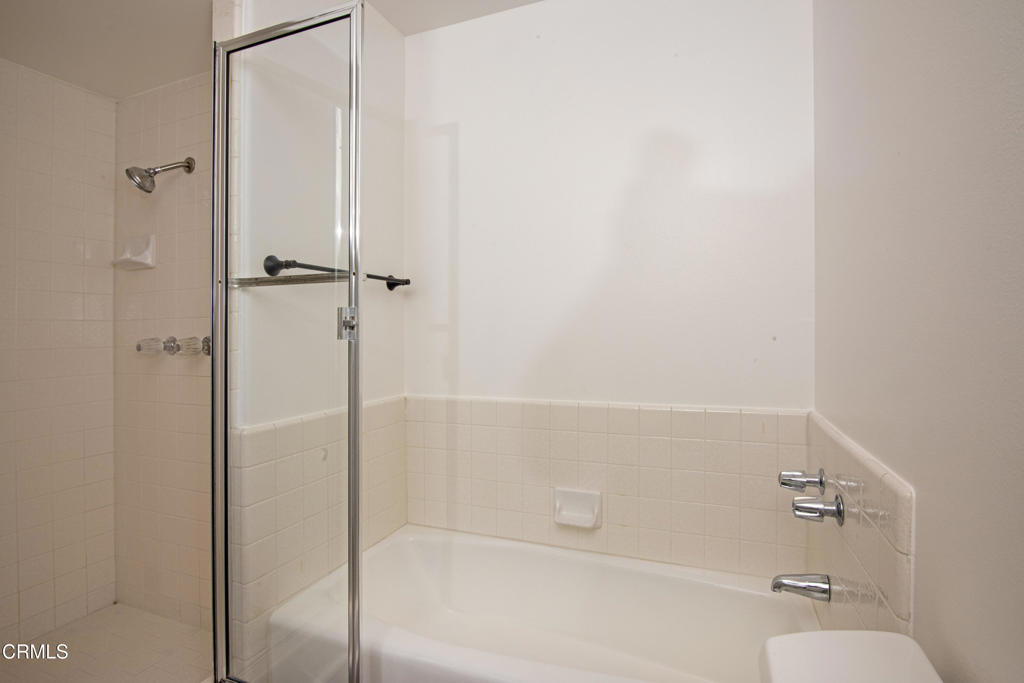 787 Magnolia Avenue - Photo 14