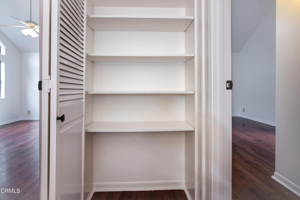 787 Magnolia Avenue - Photo 21