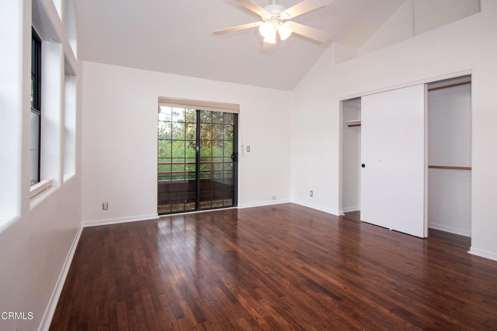787 Magnolia Avenue - Photo 11