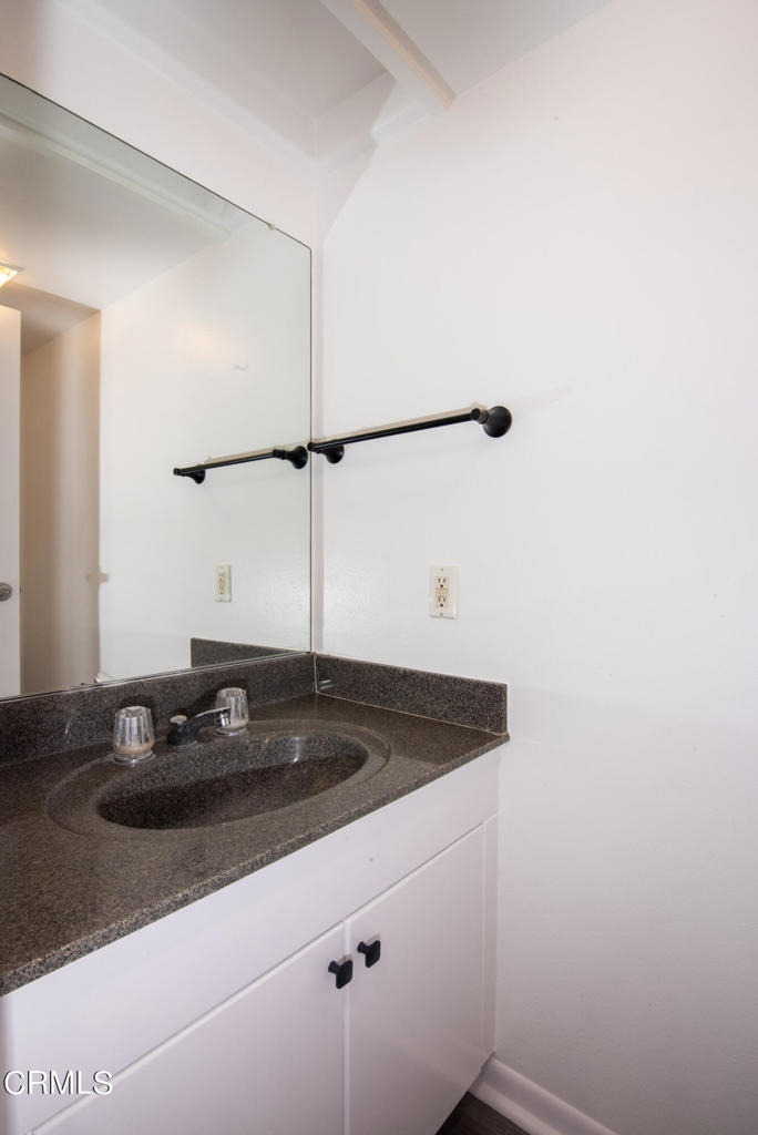 787 Magnolia Avenue - Photo 36