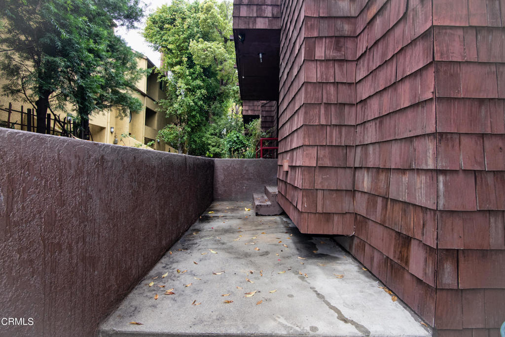 787 Magnolia Avenue - Photo 45