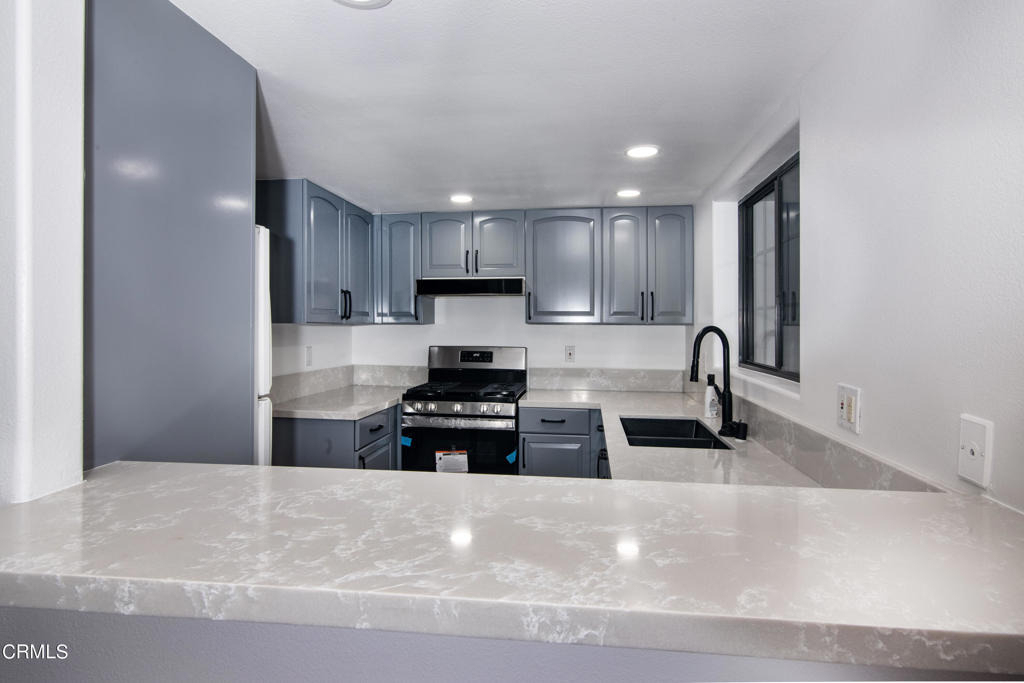 787 Magnolia Avenue - Photo 13