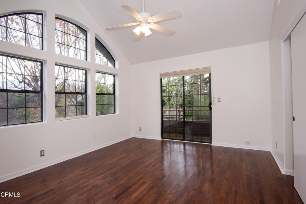 787 Magnolia Avenue - Photo 16