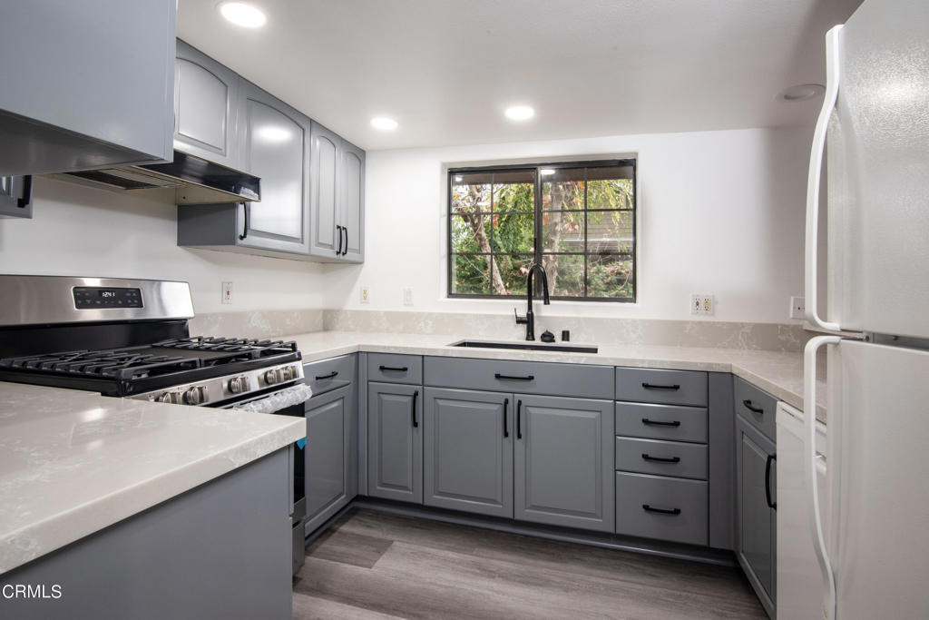 787 Magnolia Avenue - Photo 10