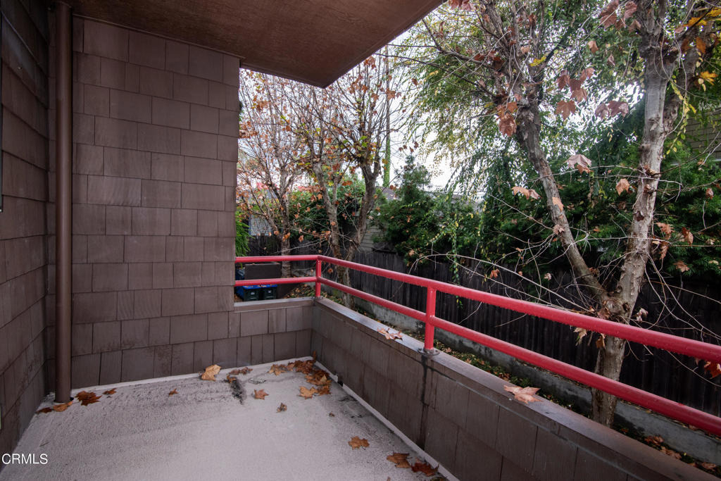 787 Magnolia Avenue - Photo 40
