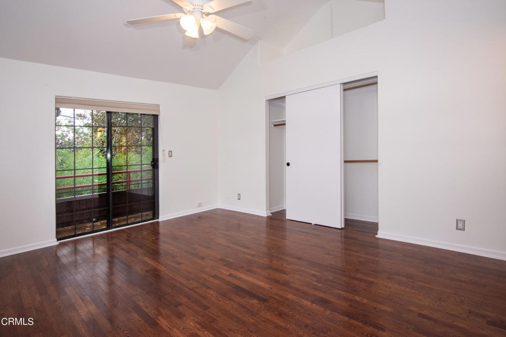787 Magnolia Avenue - Photo 19
