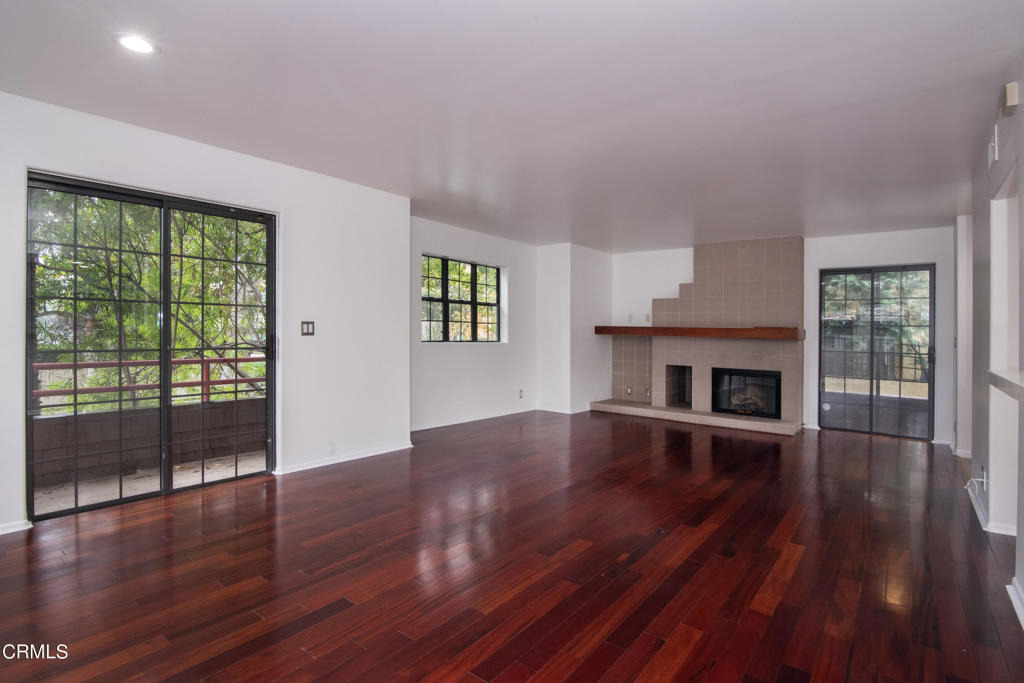 787 Magnolia Avenue - Photo 1