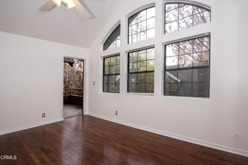 787 Magnolia Avenue - Photo 15