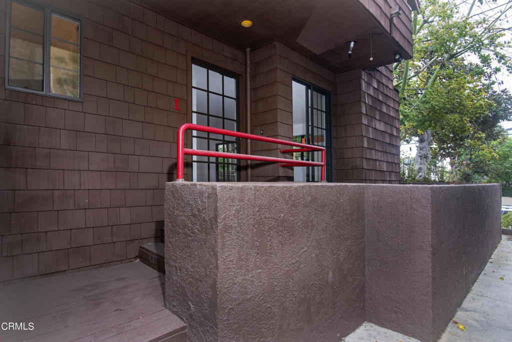 787 Magnolia Avenue - Photo 46