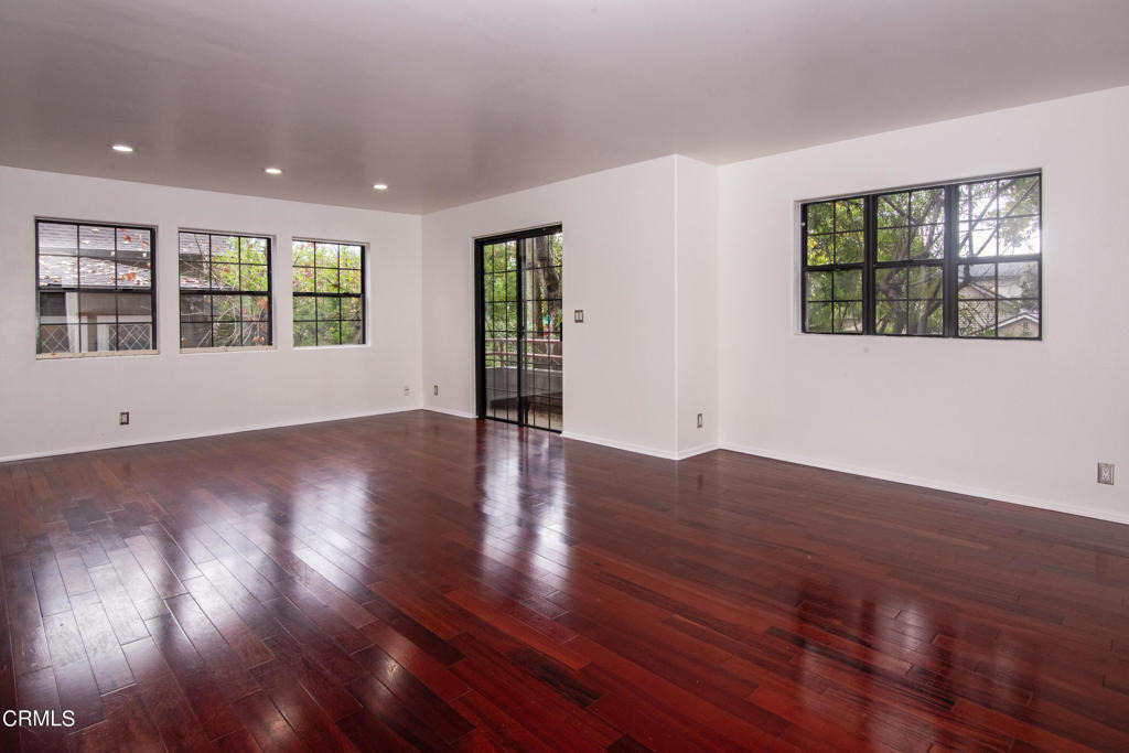 787 Magnolia Avenue - Photo 5
