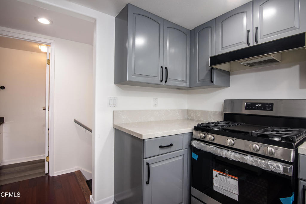 787 Magnolia Avenue - Photo 9