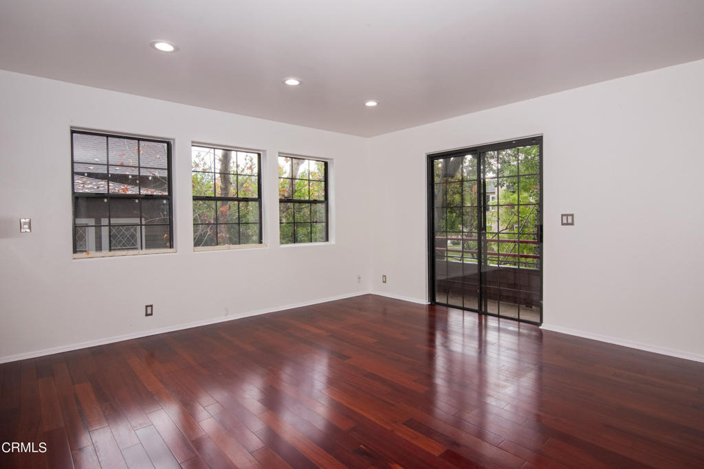787 Magnolia Avenue - Photo 24
