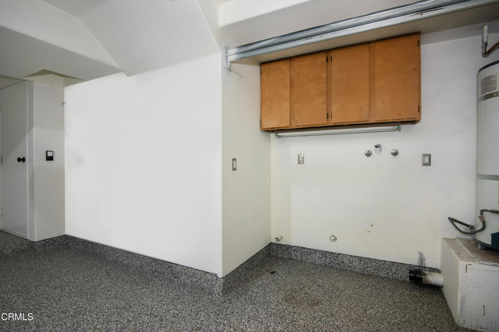 787 Magnolia Avenue - Photo 43
