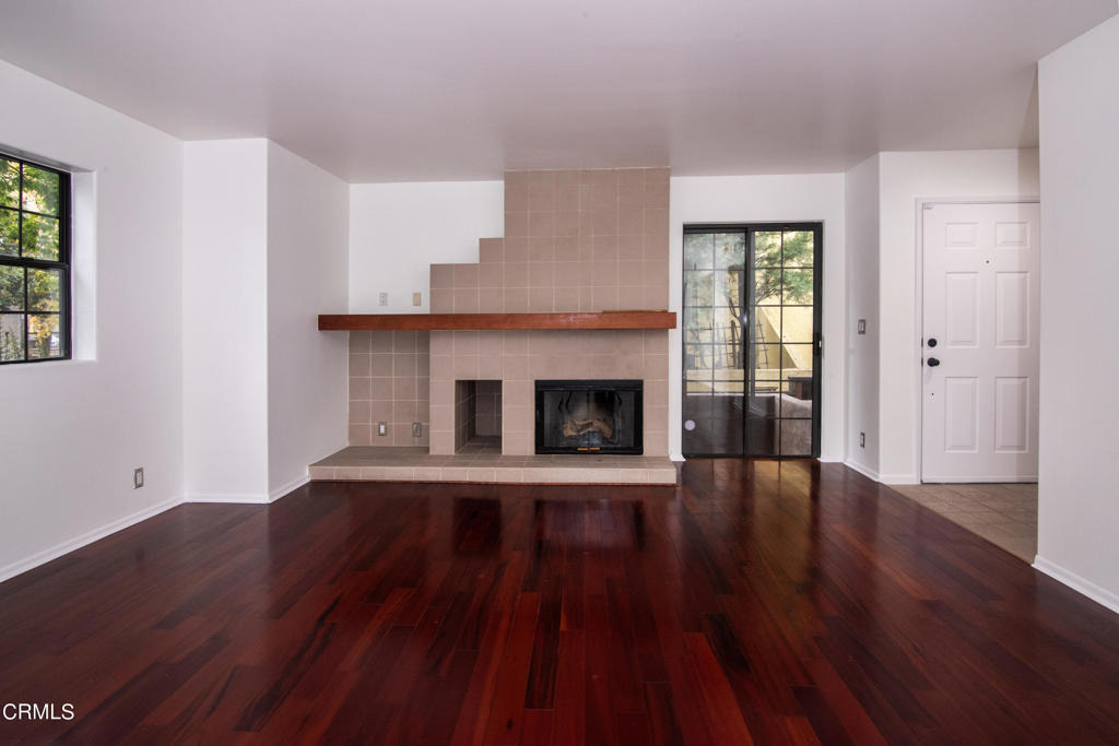 787 Magnolia Avenue - Photo 2