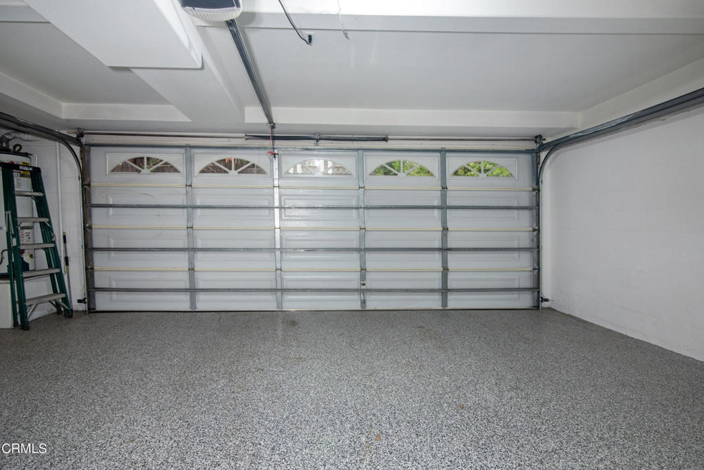 787 Magnolia Avenue - Photo 41