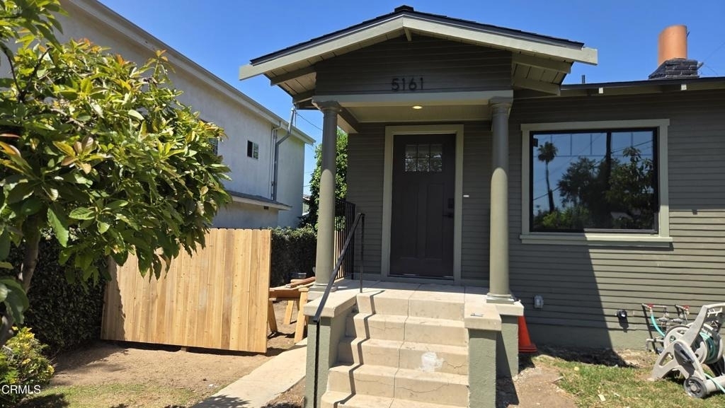 5163 El Rio Avenue - Photo 9