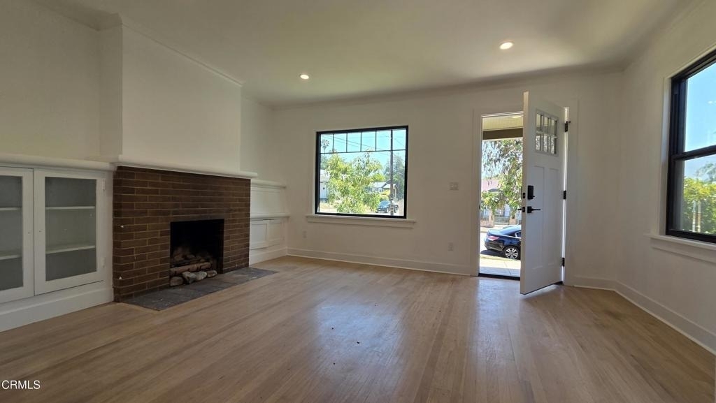 5163 El Rio Avenue - Photo 2