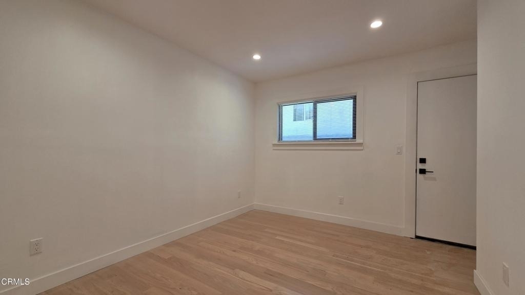 5163 El Rio Avenue - Photo 3