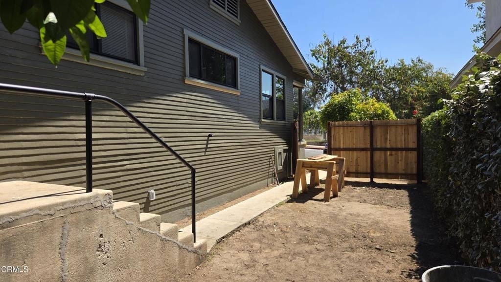 5163 El Rio Avenue - Photo 6