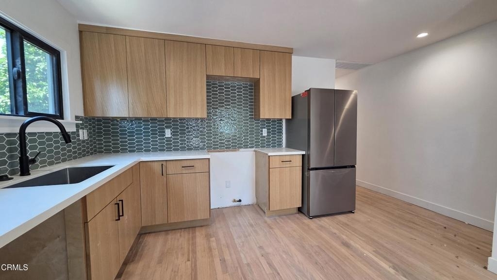 5163 El Rio Avenue - Photo 1