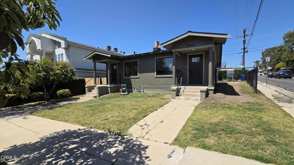 5163 El Rio Avenue - Photo 8