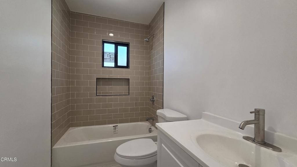 5163 El Rio Avenue - Photo 5