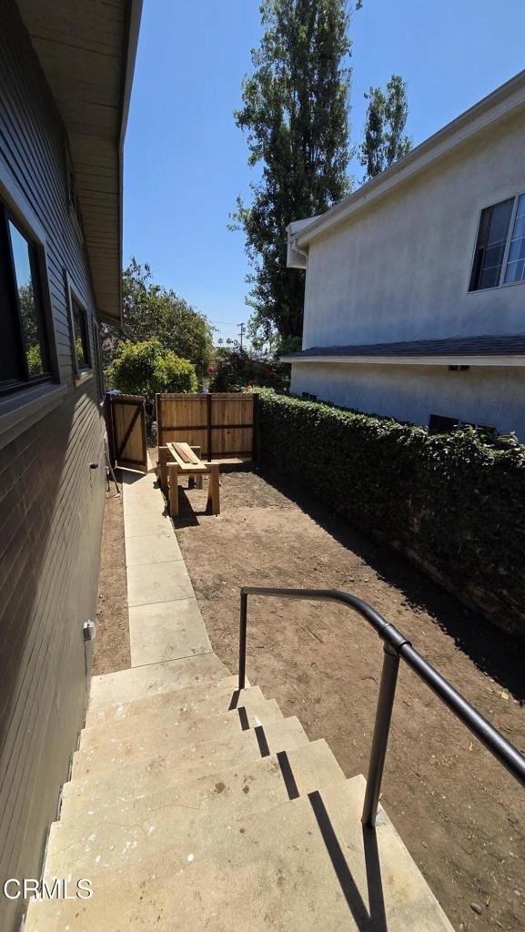 5163 El Rio Avenue - Photo 7
