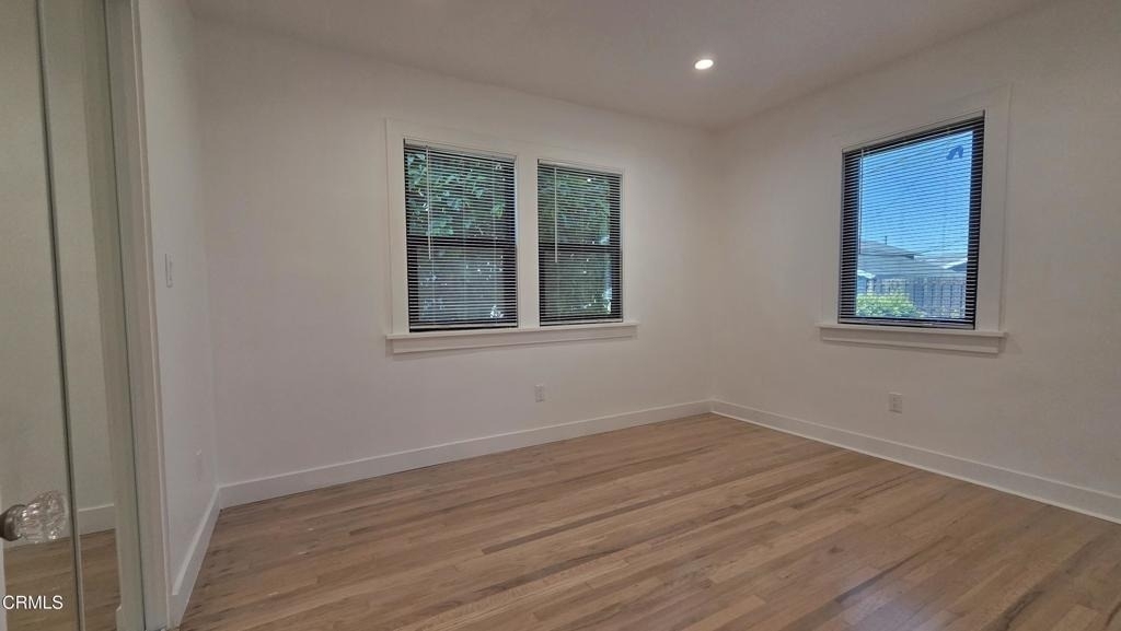 5163 El Rio Avenue - Photo 4