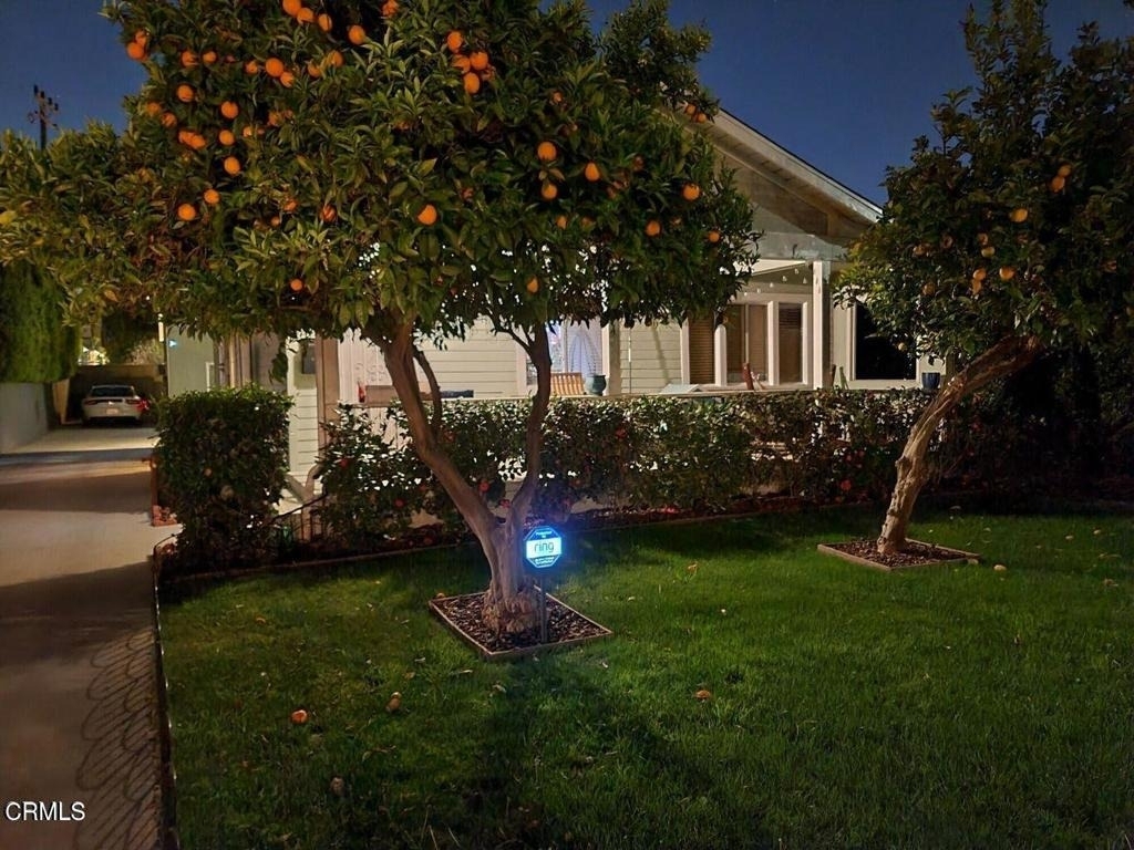 544 Salem Street - Photo 19