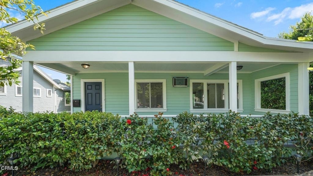 544 Salem Street - Photo 1