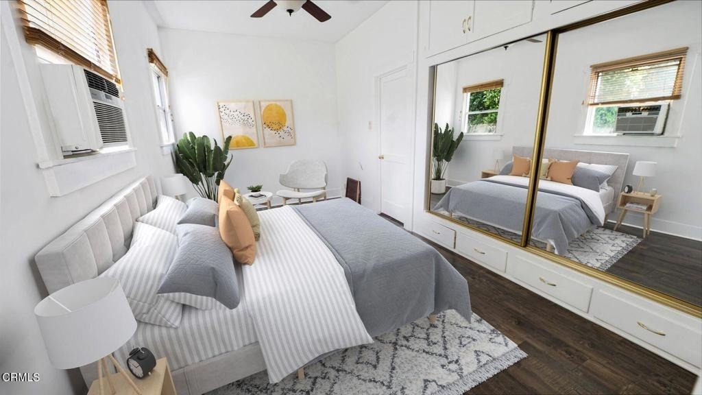 544 Salem Street - Photo 8