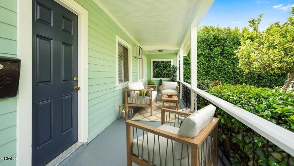 544 Salem Street - Photo 13