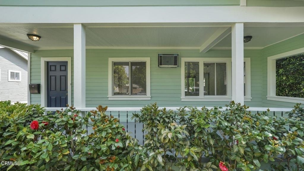 544 Salem Street - Photo 14