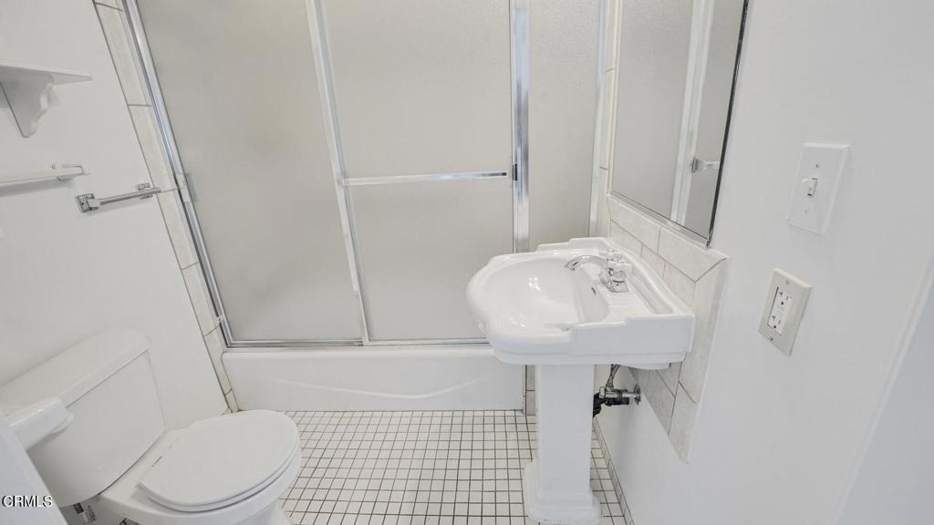 544 Salem Street - Photo 10