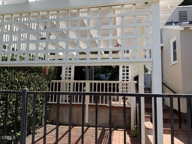 3040 Orange Avenue - Photo 39