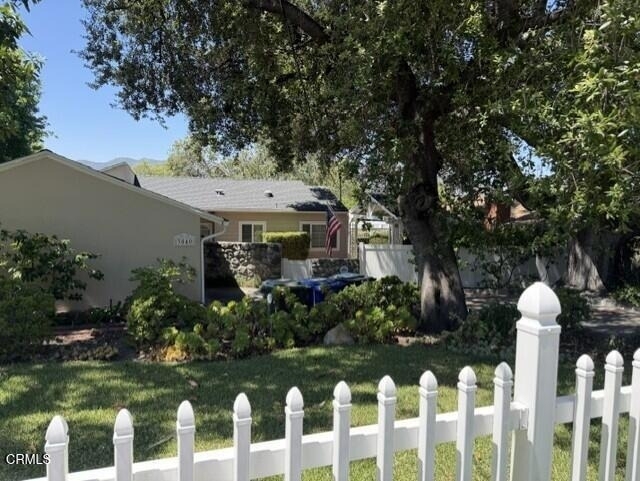 3040 Orange Avenue - Photo 2