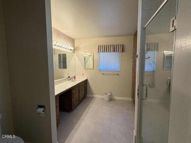 3040 Orange Avenue - Photo 29