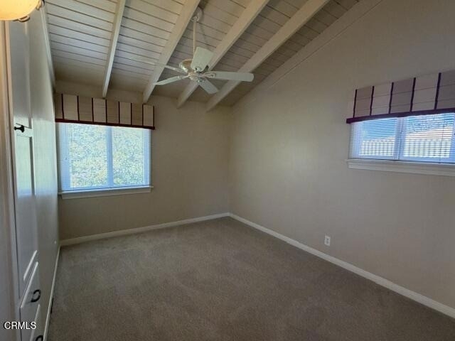 3040 Orange Avenue - Photo 20