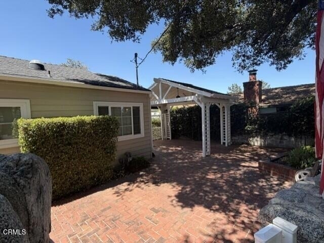 3040 Orange Avenue - Photo 5