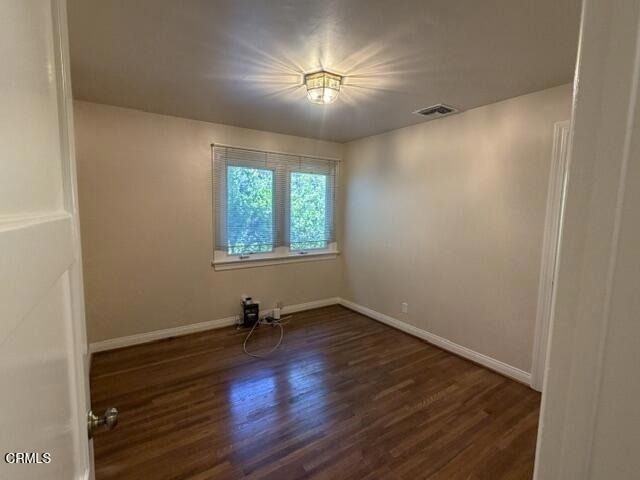 3040 Orange Avenue - Photo 23