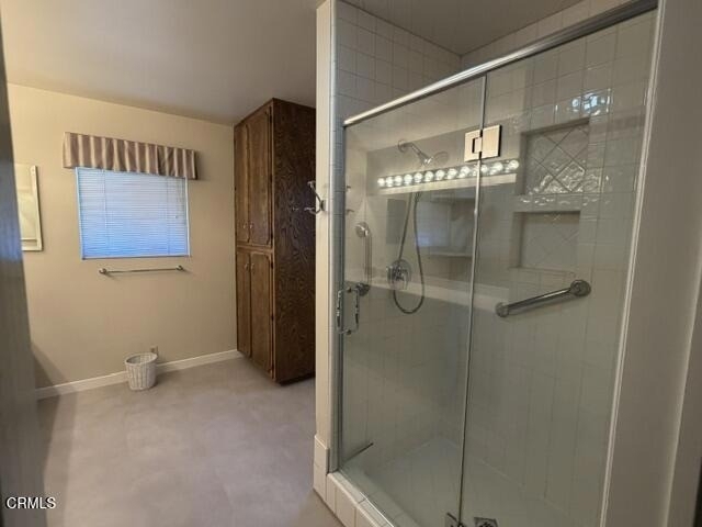 3040 Orange Avenue - Photo 30