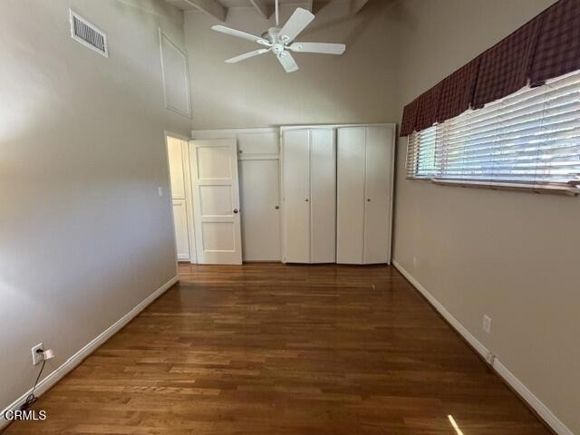 3040 Orange Avenue - Photo 25