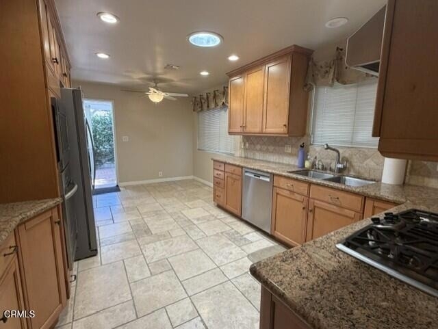 3040 Orange Avenue - Photo 12