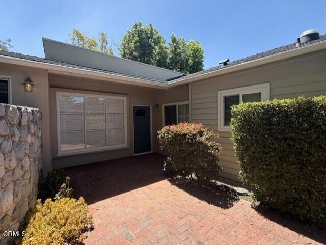 3040 Orange Avenue - Photo 6