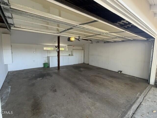 3040 Orange Avenue - Photo 35