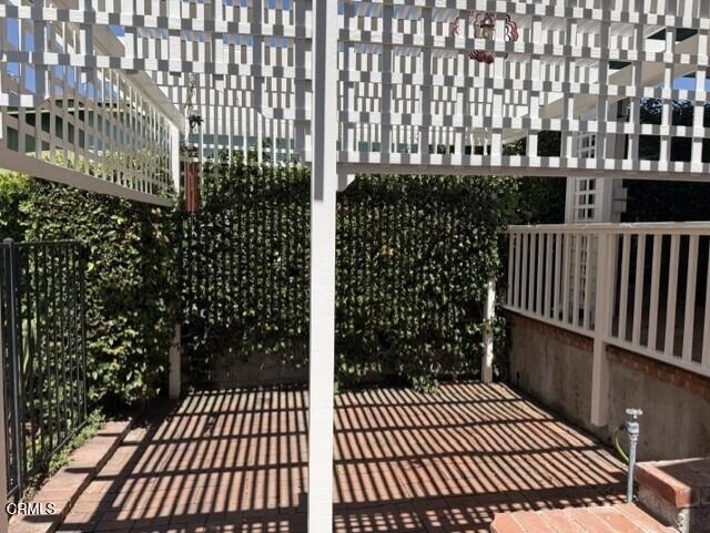 3040 Orange Avenue - Photo 37