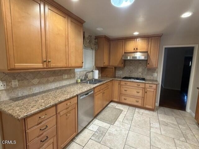 3040 Orange Avenue - Photo 10